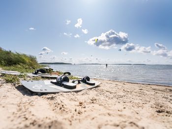Bild 12 von 53