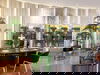 2 Tage Hauptstadtfeeling in Berlin 
