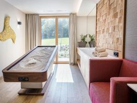 3 Tage Wellness im Berchtesgadener Land