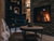 6 Tage Aktivurlaub & Wellness inkl. Halbpension in Tirol