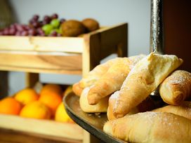 3 Tage Bergluft und Auszeit im Herz des Großarltals