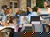 Aktiv im Dreisamtal - 3 Tage inkl. Lunchpaket