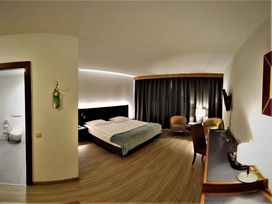 3 Tage im wunderschönen Klagenfurt am Wörthersee