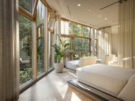 Echt Steirisch im Heilthermen Resort Bad Waltersdorf | 5 Nächte inkl. Massage