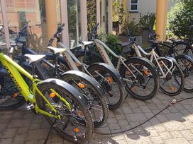 4 Nächte bleiben - 3 Nächte bezahlen
