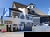 3 Tage Adventszauber am Bodensee