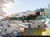 6 Tage Genuss & Wellness im Trentino mit HP+