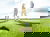 Hole in One Golfwochenende