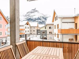 3 Tage Kurzurlaub im TITLIS Resort