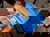 8 Tage in Bochum verbringen 