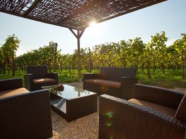 4 Tage Auszeit am Bodensee - Bio, Genuss & Ruhe pur!