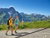 Auf die Berge ... fertig ... los - Wandern im Allgäu