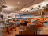 2 Tage im Köln Marriott Hotel 