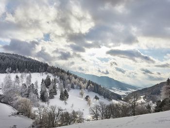 6 Tage - Basenfasten & Yoga in der Gruppe im Dezember