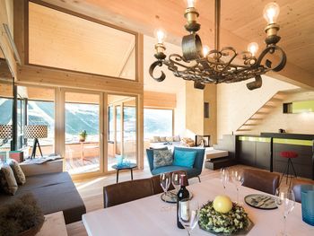 8 Aktivtage in Österreichs höchstgelegenem Skiort