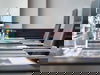 2 Tage im Maritim Airport Hotel Hannover
