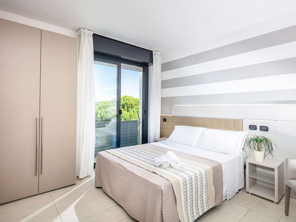 Hotel Helvetia