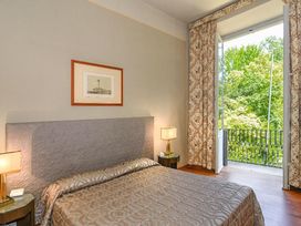 Italienische Eleganz - 2 Tage in Lucca mit Frühstück