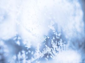4 Tage All Inklusive Winter Sparhammer im Thüringer Wald