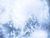4 Tage All Inklusive Winter Sparhammer im Thüringer Wald