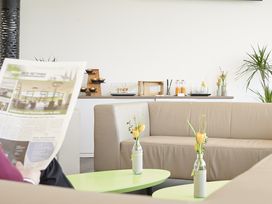 Aktivurlaub mit Biker Start in NRW