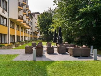 Ruhrgebiet erleben! - 3 Tage Bochum mit Frühstück