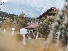 Winter-Aktivurlaub im traumhaften Ötztal - 3 Tage