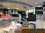 4 Tage im Hotel NH Berlin Alexanderplatz