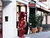 3 Tage Berlin im Hotel Air in Berlin 