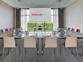 Ruhrgebiet entdecken - 2 Tage mit Frühstück