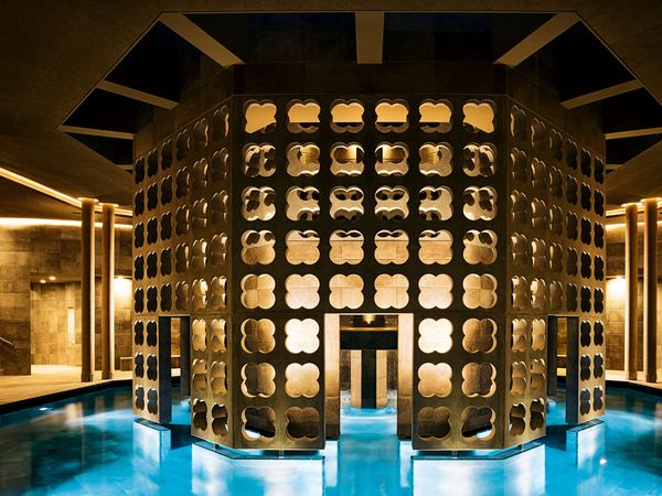 3 Tage 3 Wohlfühlnächte im herrlichen Weinviertel in Laa an der Thaya, Niederösterreich inkl. Halbpension