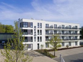 Erlebnisbad für Groß & Klein - 7 Tage in Bad Lausick