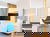 2 Tage im Nh Dortmund Hotel 