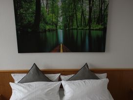 Spreewald-Erholung inkl. Spreewaldkahnfahrt 3 Nächte