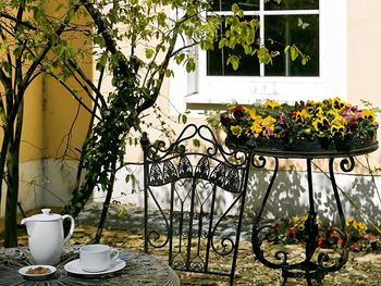 Therm 2 Tage mit Frühstück im AKZENT Hotel Aufkirchen