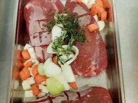 4 Tage unvergessliche Schwarzwalderlebnisse