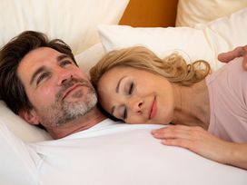 Ayurveda in Balance in Bad Kissingen