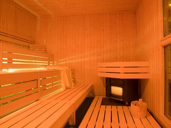 Lohr: Entdeckungen zwischen Main & Spessart - 3 Tage in Lohr a.Main, Bayern inkl. Frühstück