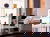 2 Tage im Flemings Selection Hotel Frankfurt-City