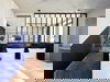 2 Tage im 25hours Hotel Das Tour