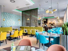 2 Tage im Leonardo Royal Hotel Ulm mit Frühstück