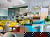 2 Tage im Leonardo Royal Hotel Ulm 
