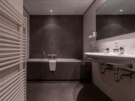 Urlaub im Nationalpark De Meinweg - 7 Tage