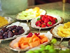 Allgäuer Osterkultur – Festtage in Bad Wörishofen