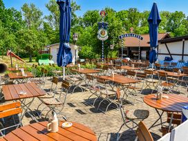 7 Tage Ferien auf der Schwäbischen Alb