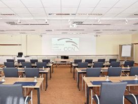 2 Tage Dresden erkunden