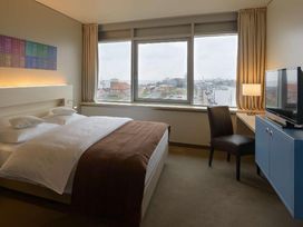 3 Tage im Herzen von Bremerhaven 