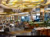 2 Tage im Maritim Airport Hotel Hannover