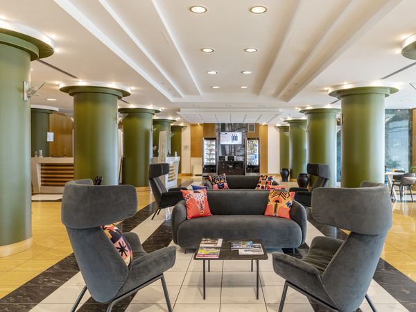 Italien genießen: Kurzurlaub mit Flair - 6 Tage in Cuneo, Piemonte inkl. Frühstück