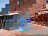 2 Tage im InterCityHotel Hamburg-Altona 
